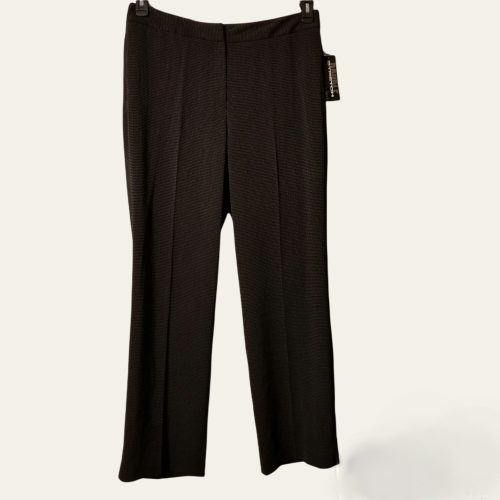 Rafaella Women's Dress Pants